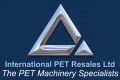 Gebrauchtmaschinenhändler IPR-PETMachinery