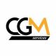 Gebrauchtmaschinenhändler CGM SERVICES