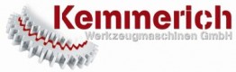 logo dealer