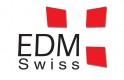 Dealers Logo