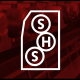 Gebrauchtmaschinenhändler SHS-CAS Graphische Maschinen GmbH