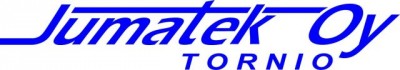 Dealers Logo