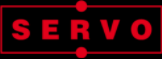 SERVO