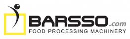 Barsso NV