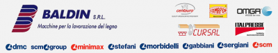 Baldin SRL