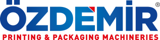 Dealers Logo