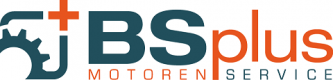 Gebrauchtmaschinenhändler BSplus MotorenService GmbH & Co. KG