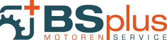 Dealers Logo