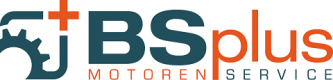 Logo d'entreprise