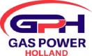 Gebrauchtmaschinenhändler ModderkolkHortiServices GasPowerHolland