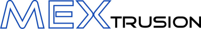 logo dealer