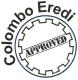 COLOMBO EREDI 
