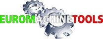 Logo Maschinenhändler
