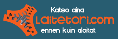 Koko Kansan Tavarakonttori Oy