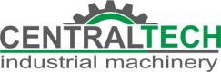 logo dealer