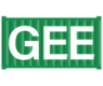 Gas Engine Exchange Ltd