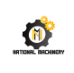 logo dealer