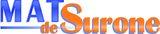Dealers Logo
