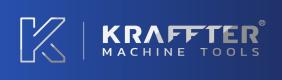 Dealers Logo