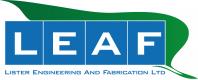 Company-logo