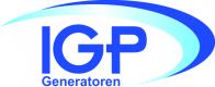 Gebrauchtmaschinenhändler IGP Generatoren GmbH