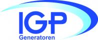 IGP Generatoren GmbH
