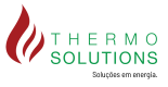 Gebrauchtmaschinenhändler Thermo Solutions 