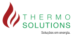 Gebrauchtmaschinenhändler Thermo Solutions