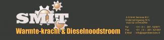 logo dealer