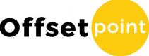 Gebrauchtmaschinenh&auml;ndler OffsetPoint GmbH