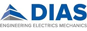 Daniel Diez Industrie Automatisierungs Service