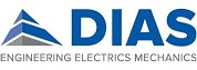 Company-logo