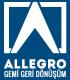 Gebrauchtmaschinenh&auml;ndler Allegro Ship Recycling Co. Ltd.