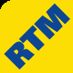 Gebrauchtmaschinenh&auml;ndler Raymond Travel Machinery Ltd