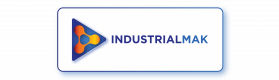 INDUSTRIALMAK MACHINES SL