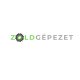 Zöld-Gépezet Kft.