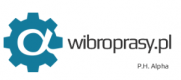 Dealers Logo