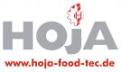 Dealers Logo