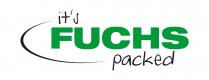 Dealers Logo