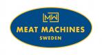 Gebrauchtmaschinenhändler Meat Machines Sweden AB