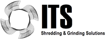 Gebrauchtmaschinenhändler ITS - Shredding & Grinding Solutions