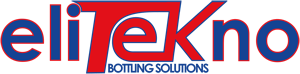 Elitekno bottling Solutions