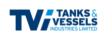 Dealers Logo
