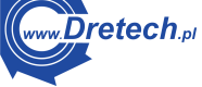 Dealers Logo