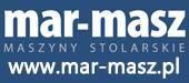 P.P.H.U. MAR-MASZ Henryk Pioch
