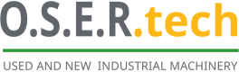 Osertech