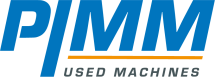 Dealers Logo