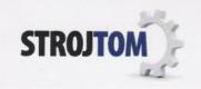 STROJTOM s.r.o.