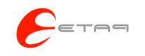 ETAP-Development and engenering