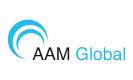 Aznar Assets Management S.L 